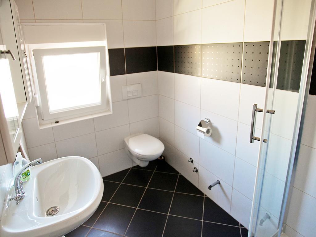 Apartment Zadar Diklo Borik Vir Номер фото